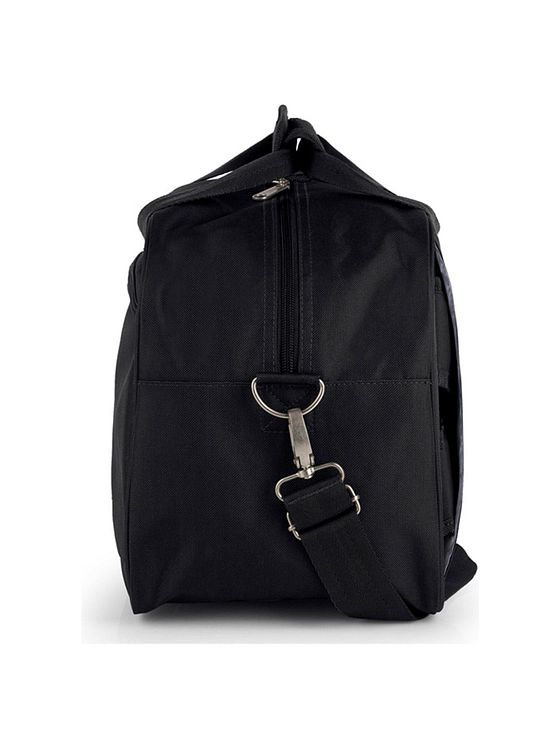 Gabol Week Eco flight bag 40 cm med rygsækfunktion