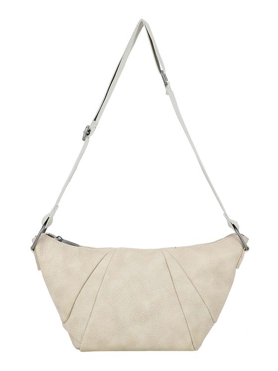 Fritzi aus Preußen Limited Happy Flocked Taška přes rameno 25 cm