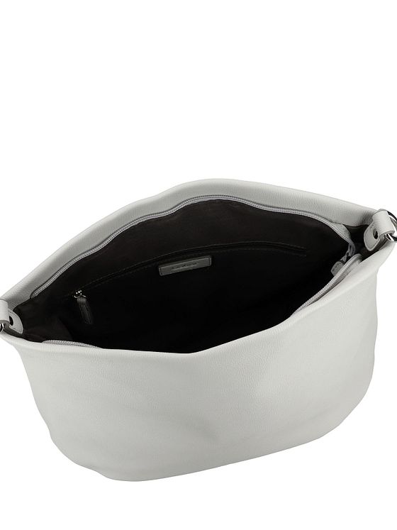 Gabor Linnie Skuldertaske L 38 cm