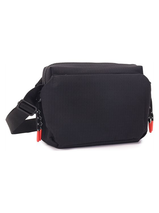 Hedgren String Kosho Taška přes rameno 22 cm