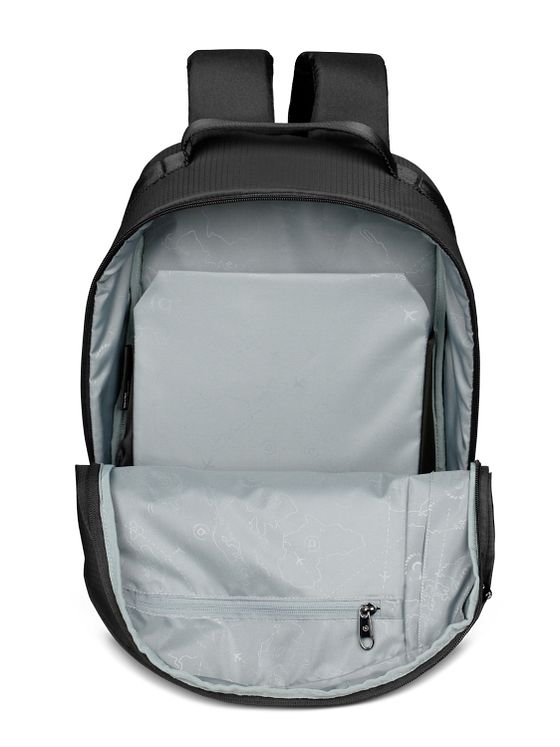 bugatti Letter`s Batoh 44 cm Kapsa na notebook