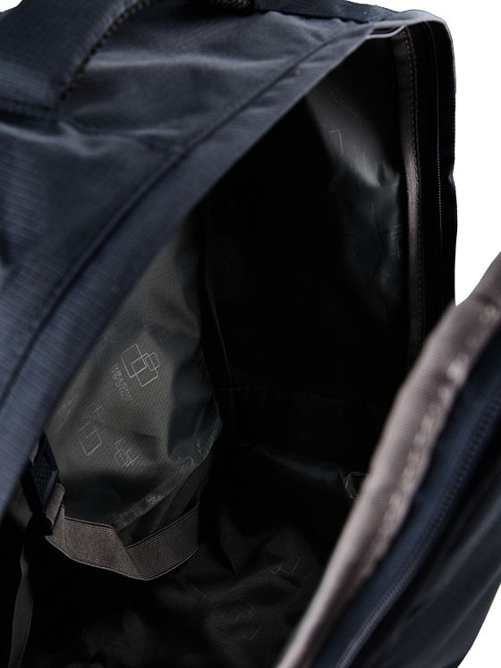 American Tourister Take2Cabin-rygsæk med 40 cm rum til bærbar computer