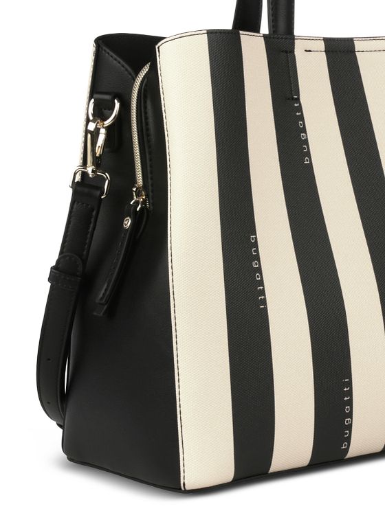 bugatti Cleo Shopper-väska 39.5 cm