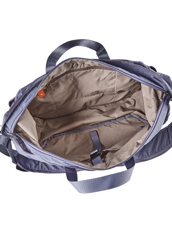 Bellroy Cinch Håndtaske 30 cm Bellroy Cinch Håndtaske 30 cm
