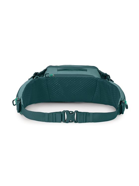 Osprey Savu 5 bæltetaske 26 cm