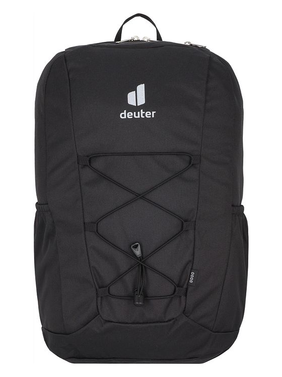 Deuter Gogo Daypack 46 cm