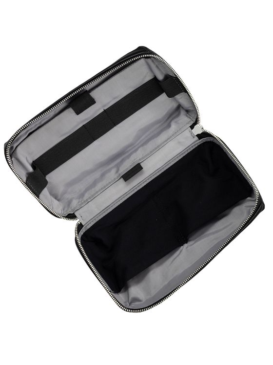 Jost Brašna na elektroniku Odense 23 cm