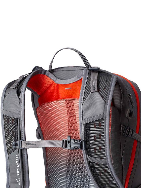 Gregory Maya 15 Vandrer-rygsæk 49 cm