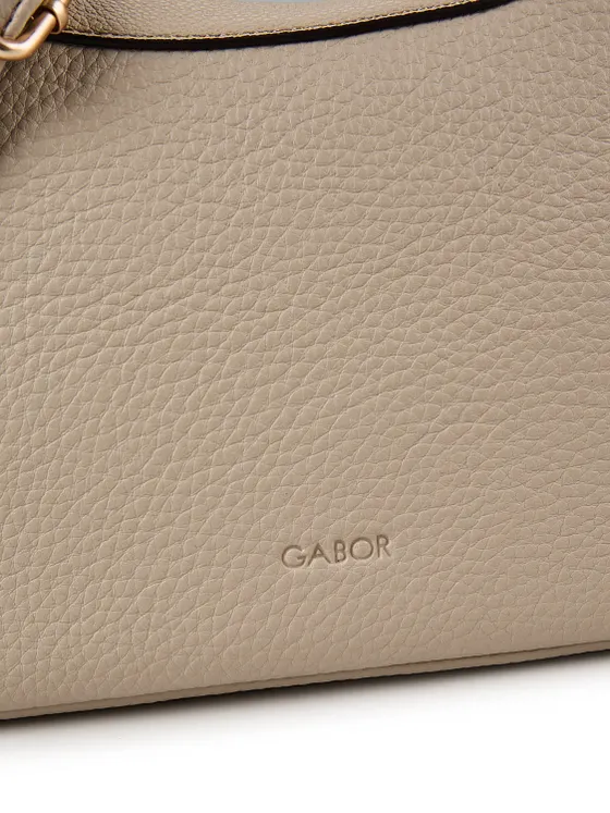 Gabor Adelina Crossbody taška M 27 cm Gabor Adelina Crossbody taška M 27 cm