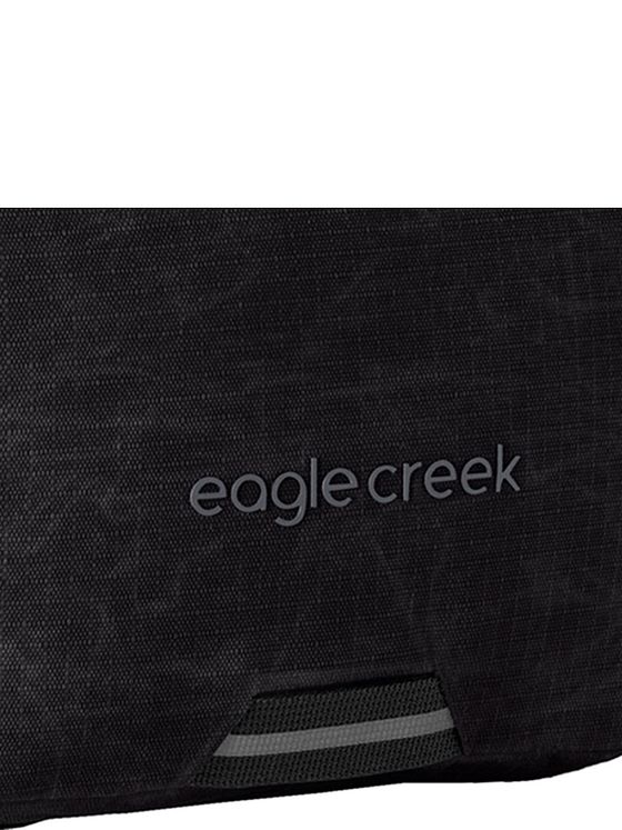 Eagle Creek Explore Bæltetaske 23 cm