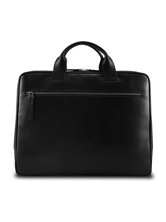 Jost Lund Laptoptaske Læder 38 cm