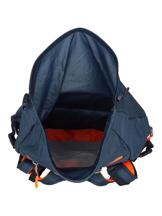 Salewa Ortles Wall 32L rygsæk 64 cm