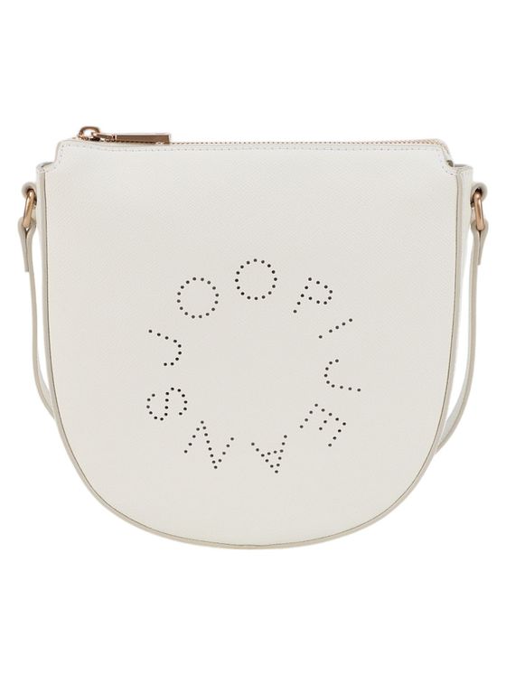 Joop! Jeans Giro Stella Skuldertaske 22 cm