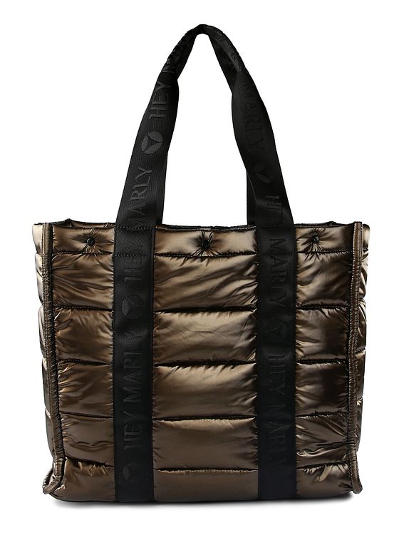 Hey Marly Best Buddy Taška přes rameno 40 cm