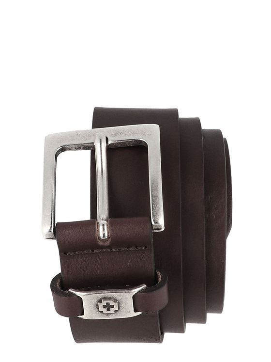 Strellson Bælte Læder