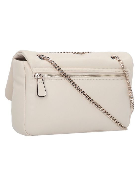 Guess Sunetra Skuldertaske 28 cm