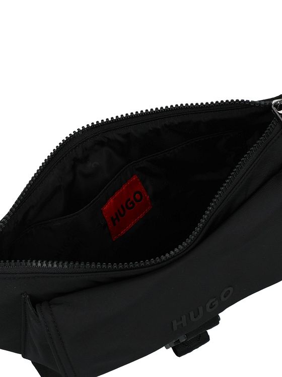 Hugo Marsel Bæltetaske 30 cm Hugo Marsel Bæltetaske 30 cm