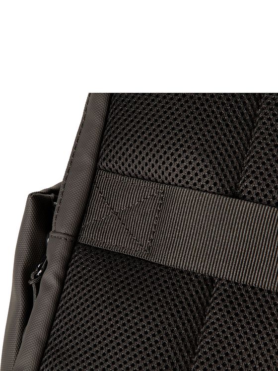 Joop! Dinamico Daypack 45 cm Laptoprum