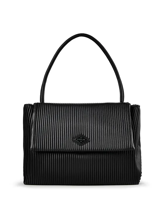 Replay Bolsa de hombro 38 cm Replay Bolsa de hombro 38 cm
