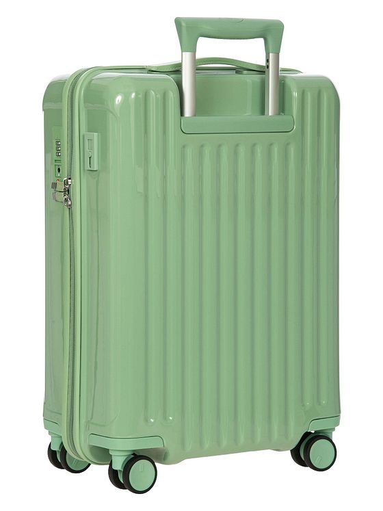 Bric's Positano 4 hjul Kabinetrolley 55 cm