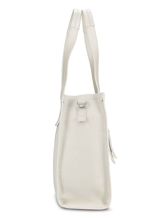 Jost Vika Skuldertaske Læder 38 cm