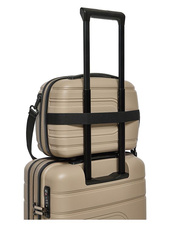 Redolz Essentials 11 Beautycase 34 cm