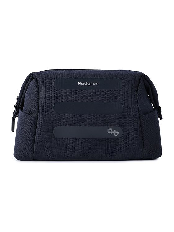 Hedgren Comby Break Kultur-taske 26 cm