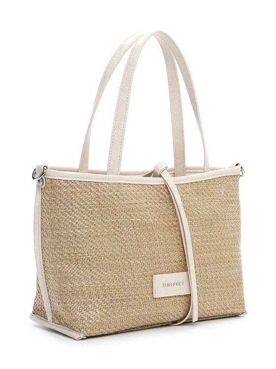 Suri Frey SFY Fany SC oboustranná taška S 34 cm