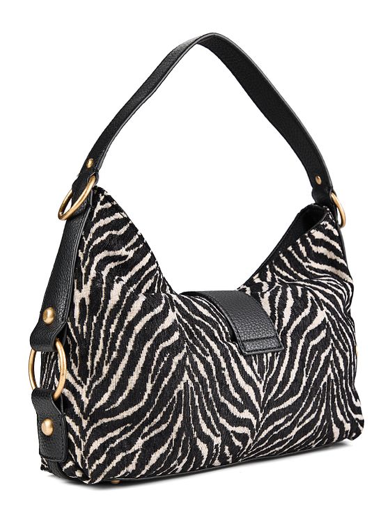 Guess Camden Olkalaukku 39 cm Guess Camden Olkalaukku 39 cm