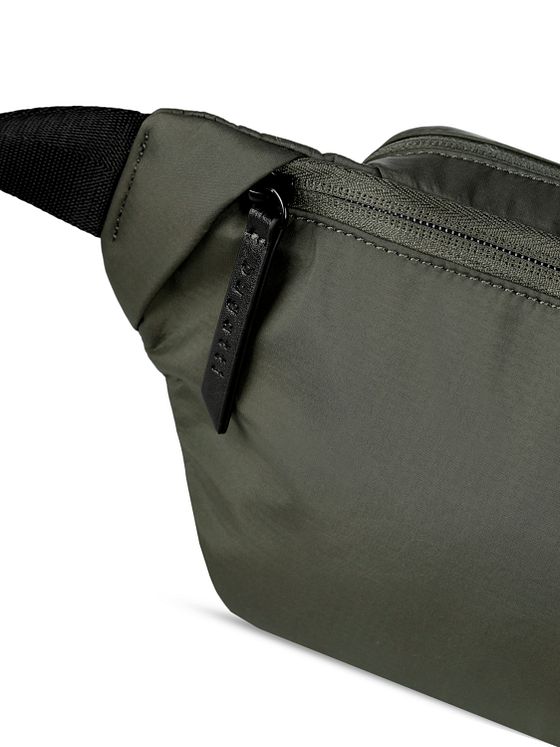 bugatti Legere Bæltetaske 34 cm