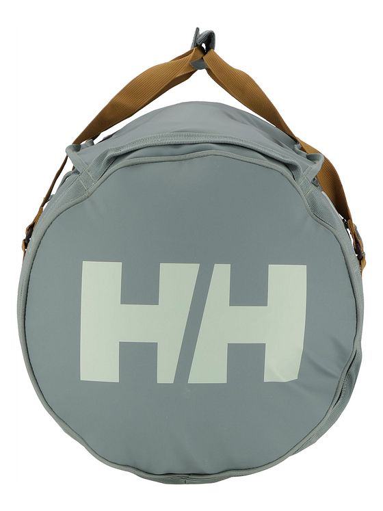 Helly Hansen Duffel Bag 2 Rejsetaske 65 cm