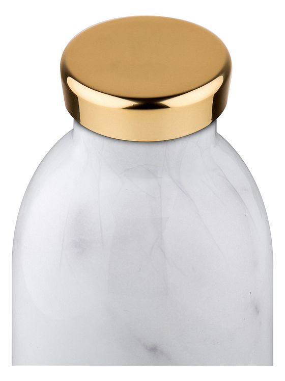 24Bottles Clima drikkeflaske 330 ml