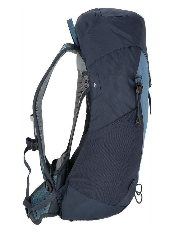 Deuter AC Lite 24 Vandrer-rygsæk 56 cm Deuter AC Lite 24 Vandrer-rygsæk 56 cm