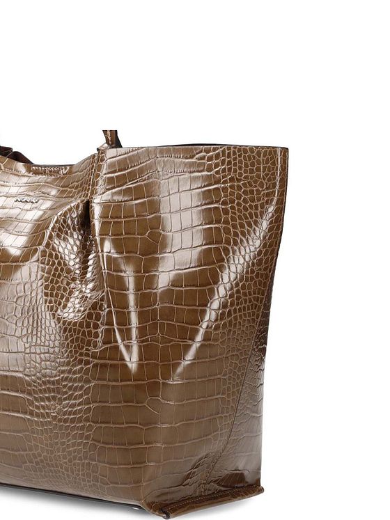 Picard Wild Art Shopper-taske 45 cm