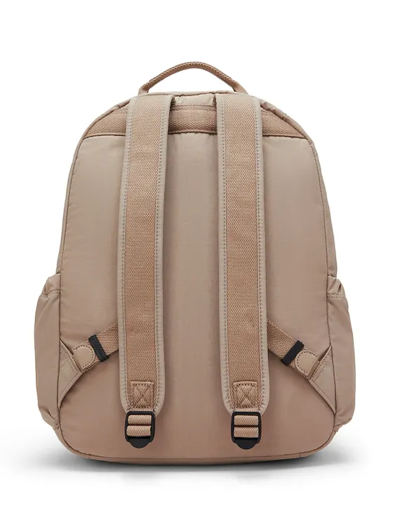 Kipling Basic Seoul Mochila urbana 44 cm Compartimento para el portátil