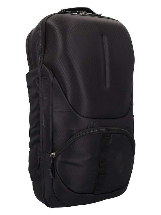 NITRO Gamer-rygsæk med 53 cm rum til bærbar computer