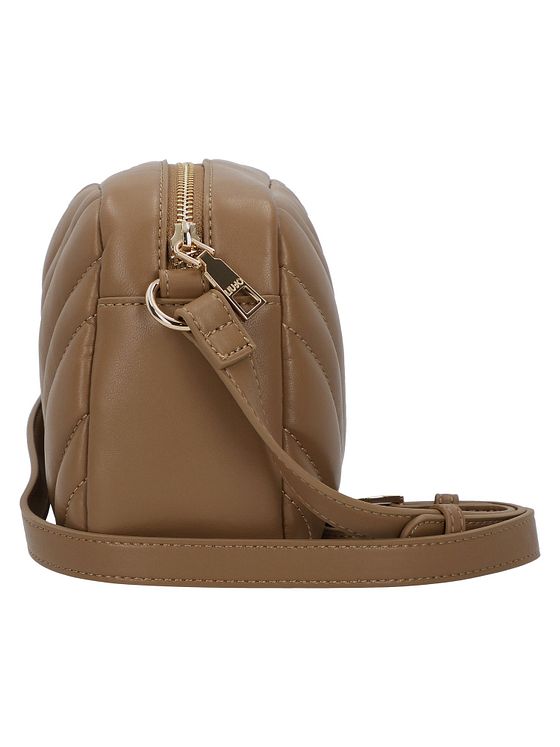 Liu Jo Lunny Skuldertaske S 22 cm