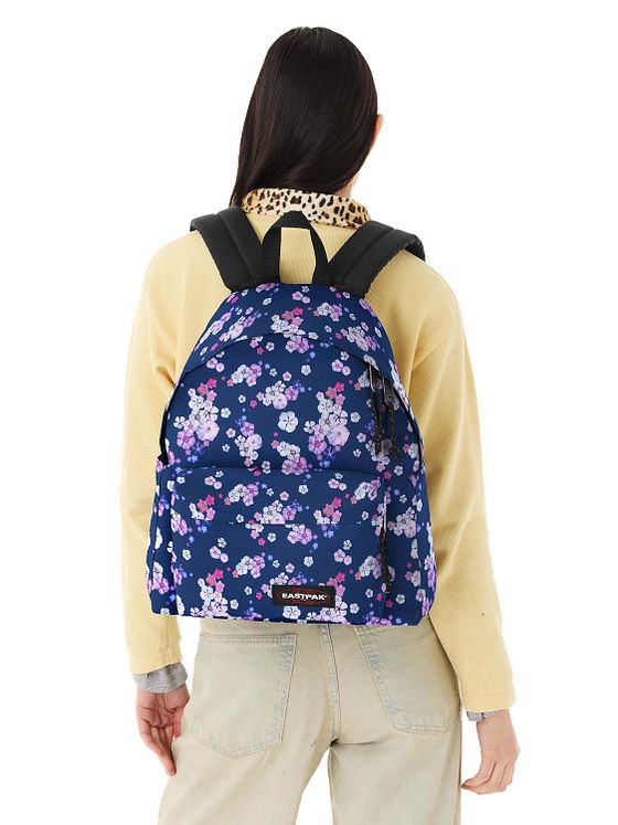Eastpak Day Pak'R Daypack 40 cm Laptoprum Eastpak Day Pak'R Daypack 40 cm Laptoprum