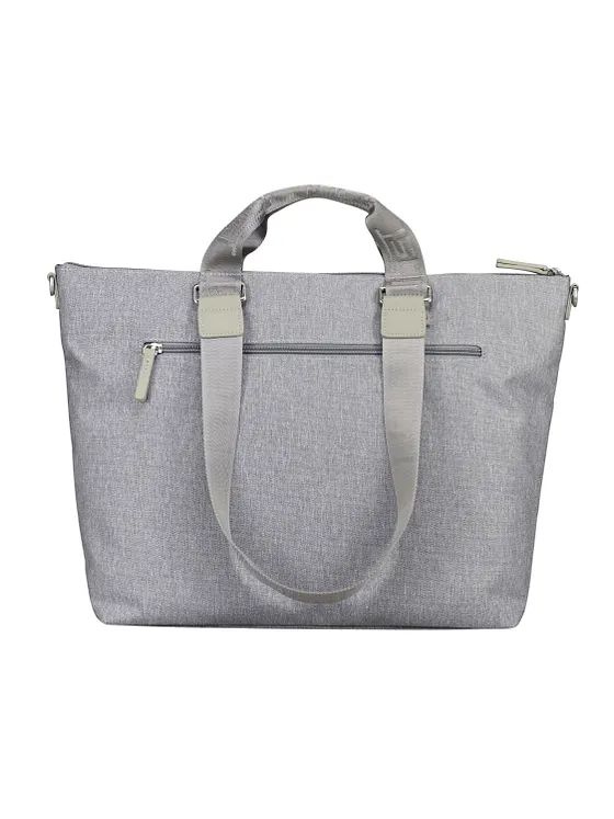 Jost Bergen Shopper taske 47 cm Jost Bergen Shopper taske 47 cm