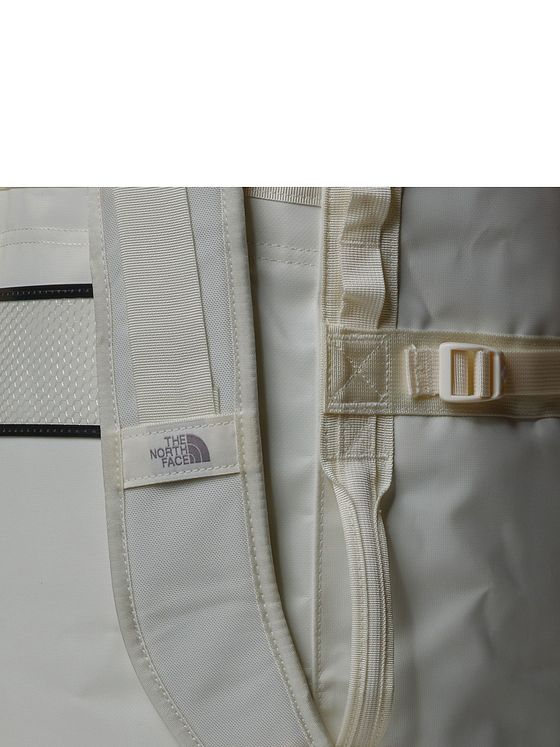 The North Face Base Camp S rejsetaske 53 cm