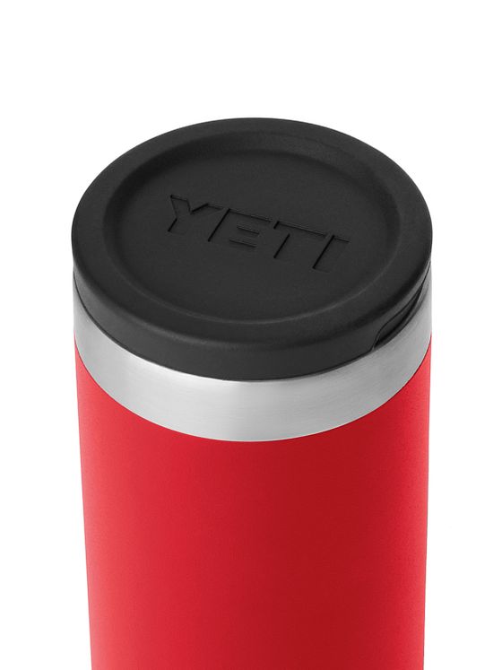 Yeti Sklenice na panáky 48 ml