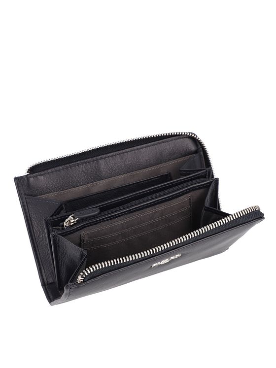 Picard Bingo Pung Læder 16 cm Picard Bingo Pung Læder 16 cm