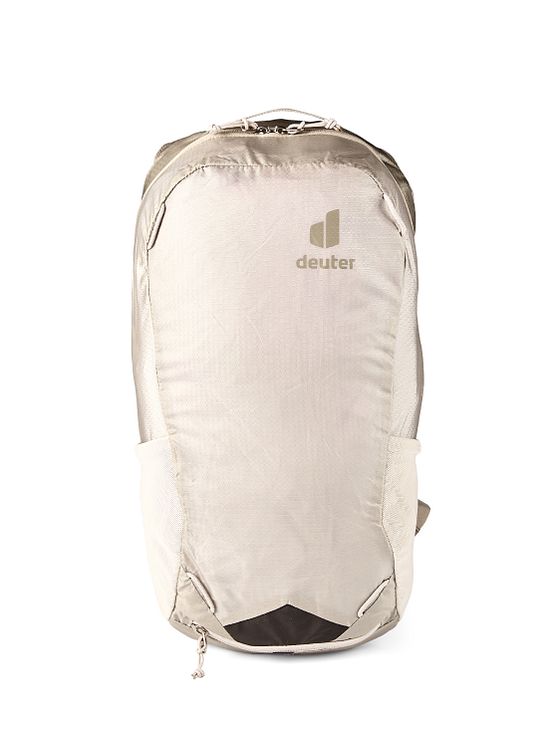 Deuter Race 16 Daypack 48 cm