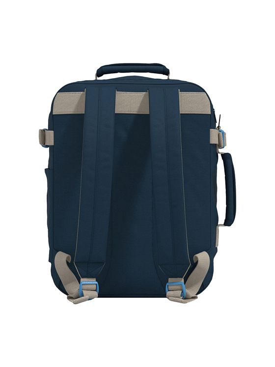 Cabin Zero Adventure 185 Daypack 39 cm Laptoprum Cabin Zero Adventure 185 Daypack 39 cm Laptoprum