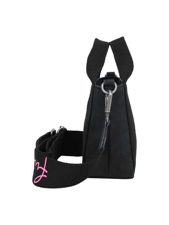 Fritzi aus Preußen Bini Skuldertaske 20 cm