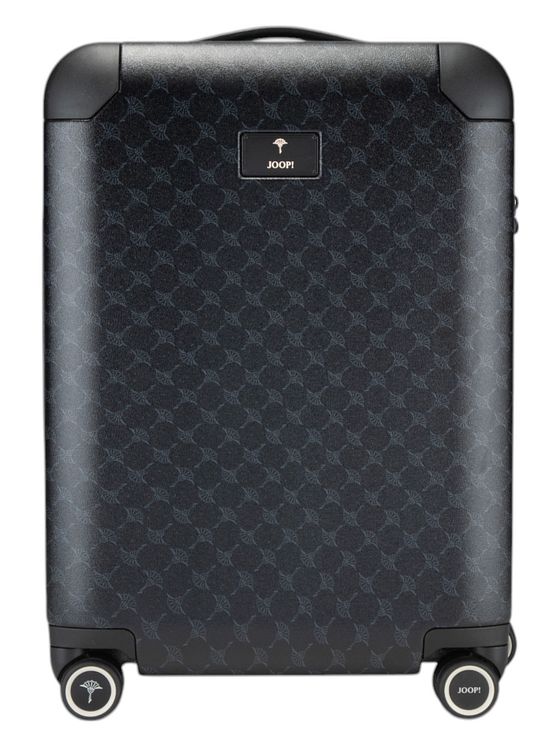 Joop! Cortina 4 hjul Kabinetrolley 55 cm