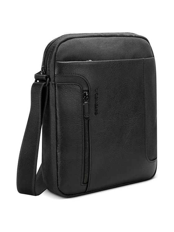 Roncato Panama 4.0 Skuldertaske 23 cm