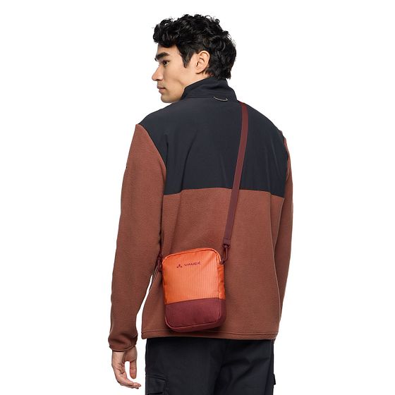 Vaude City Skuldertaske 17 cm