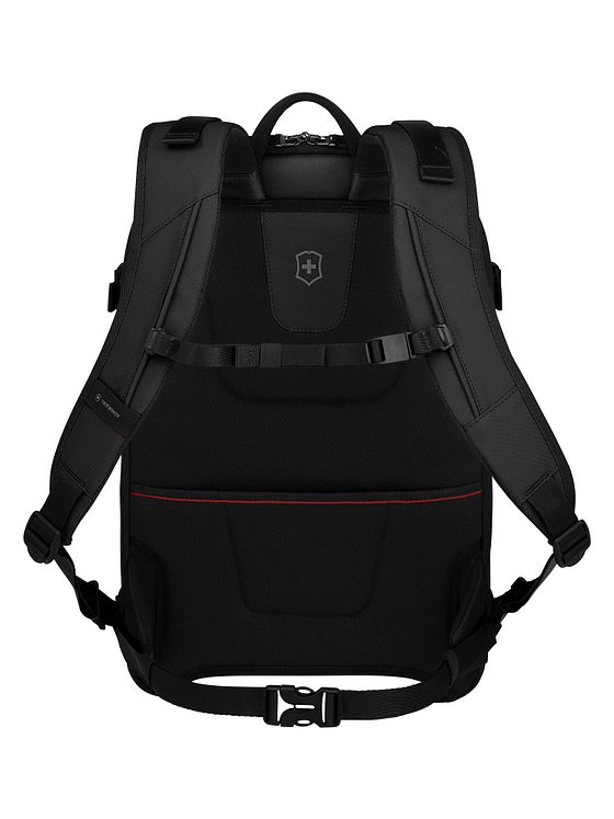 Victorinox Altmont Modern rejserygsæk 49 cm rum til bærbar computer