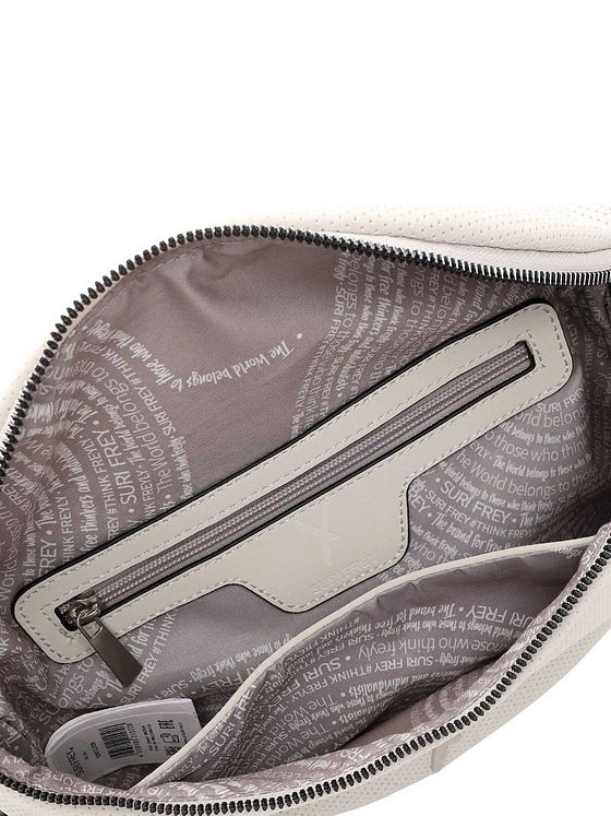 Suri Frey SFY Romy Skuldertaske 22 cm